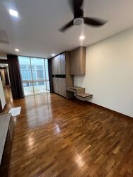 The Springside (D26), Terrace #567195891